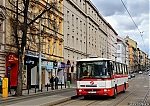 4025.jpg