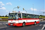 4033.jpg