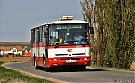 Název souboru=4039.jpg
Velikost souboru=807KB
Rozměry=1400x867
Datum přidání=22. Duben 2018 4039.jpg