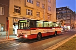 4042.jpg