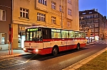 4042a.jpg