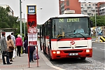 4059.jpg