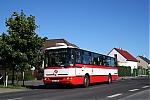 Název souboru=4066.jpg
Velikost souboru=1145KB
Rozměry=1500x1007
Datum přidání=24. Březen 2020 4066.jpg