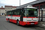 4067.jpg