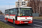 4078.jpg