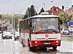 Název souboru=4082.jpg
Velikost souboru=454KB
Rozměry=1400x1050
Datum přidání=13. Duben 2017 4082.jpg