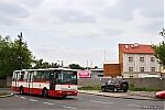 4083.jpg