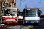 Název souboru=410.jpg
Velikost souboru=1303KB
Rozměry=2000x1333
Datum přidání=19. Říjen 2021 410.jpg