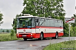 4103.jpg