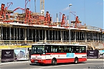 4109.jpg