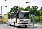 4116.jpg