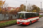 4123.jpg