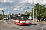 4124.jpg