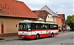 4129.jpg