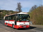 Název souboru=4132.jpg
Velikost souboru=431KB
Rozměry=1200x900
Datum přidání=26. Srpen 2018 4132.jpg