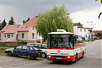 Název souboru=4134.jpg
Velikost souboru=522KB
Rozměry=1200x800
Datum přidání=08. Říjen 2020 4134.jpg