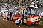 414.jpg