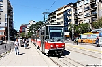 4145.jpg