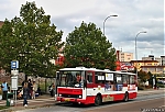 417.jpg