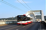 Název souboru=422.jpg
Velikost souboru=286KB
Rozměry=1400x933
Datum přidání=11. Září 2016 422.jpg