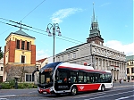 428.jpg