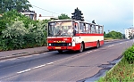 4337~0.jpg