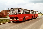 4337~1.jpg
