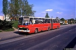 Název souboru=4342.jpg
Velikost souboru=353KB
Rozměry=1400x933
Datum přidání=22. Květen 2017 4342.jpg