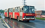 4356~0.jpg
