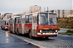 Název souboru=4379.jpg
Velikost souboru=235KB
Rozměry=1024x683
Datum přidání=10. Prosinec 2016 4379.jpg