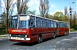Název souboru=4387.jpg
Velikost souboru=1435KB
Rozměry=2000x1309
Datum přidání=21. Prosinec 2025 4387.jpg