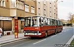 Název souboru=4411.jpg
Velikost souboru=227KB
Rozměry=900x580
Datum přidání=22. Březen 2016 4411.jpg
