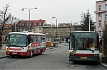 Název souboru=446.jpg
Velikost souboru=1065KB
Rozměry=2000x1333
Datum přidání=21. Prosinec 2025 446.jpg