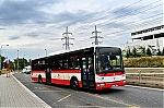 4504_A1.jpg