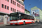 4506.jpg