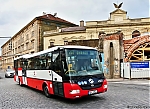 4507.jpg