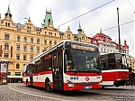 Název souboru=4508.jpg
Velikost souboru=482KB
Rozměry=1400x1050
Datum přidání=09. Prosinec 2016 4508.jpg