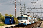 451-015.jpg