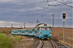 451-025.jpg