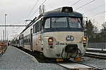 451-056.jpg