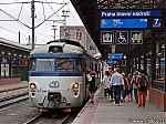 Název souboru=451-056~0.jpg
Velikost souboru=388KB
Rozměry=1200x900
Datum přidání=17. Srpen 2015 451-056~0.jpg