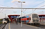 451-056~1.jpg