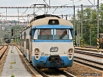 451-060.jpg