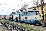 451-088.jpg