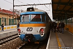 451-092.jpg