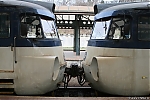 451-095.jpg