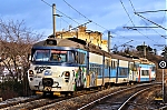 451-095~0.jpg