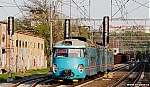 451.jpg