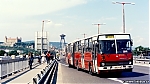 Název souboru=4510.jpg
Velikost souboru=298KB
Rozměry=1200x675
Datum přidání=06. Červen 2017 4510.jpg