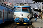 451046.jpg